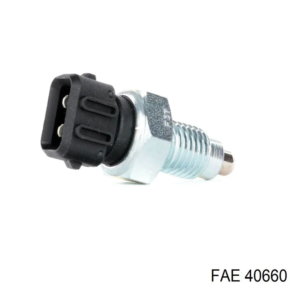 Sensor de ativação das luzes de marcha à ré FAE 40660 preço, a partir de 8,08 USD