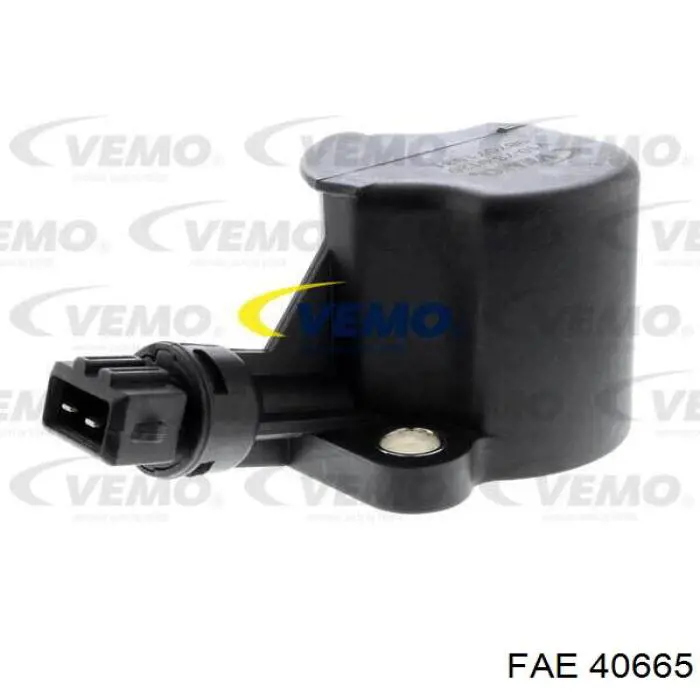 Compre 40665 FAE Sensor de ativação das luzes de marcha à ré