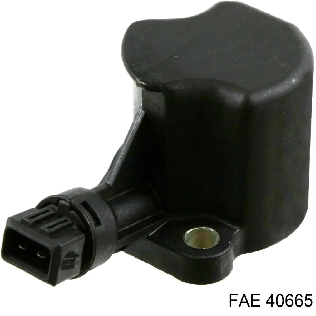 Sensor de ativação das luzes de marcha à ré FAE 40665 preço, a partir de 12,88 USD
