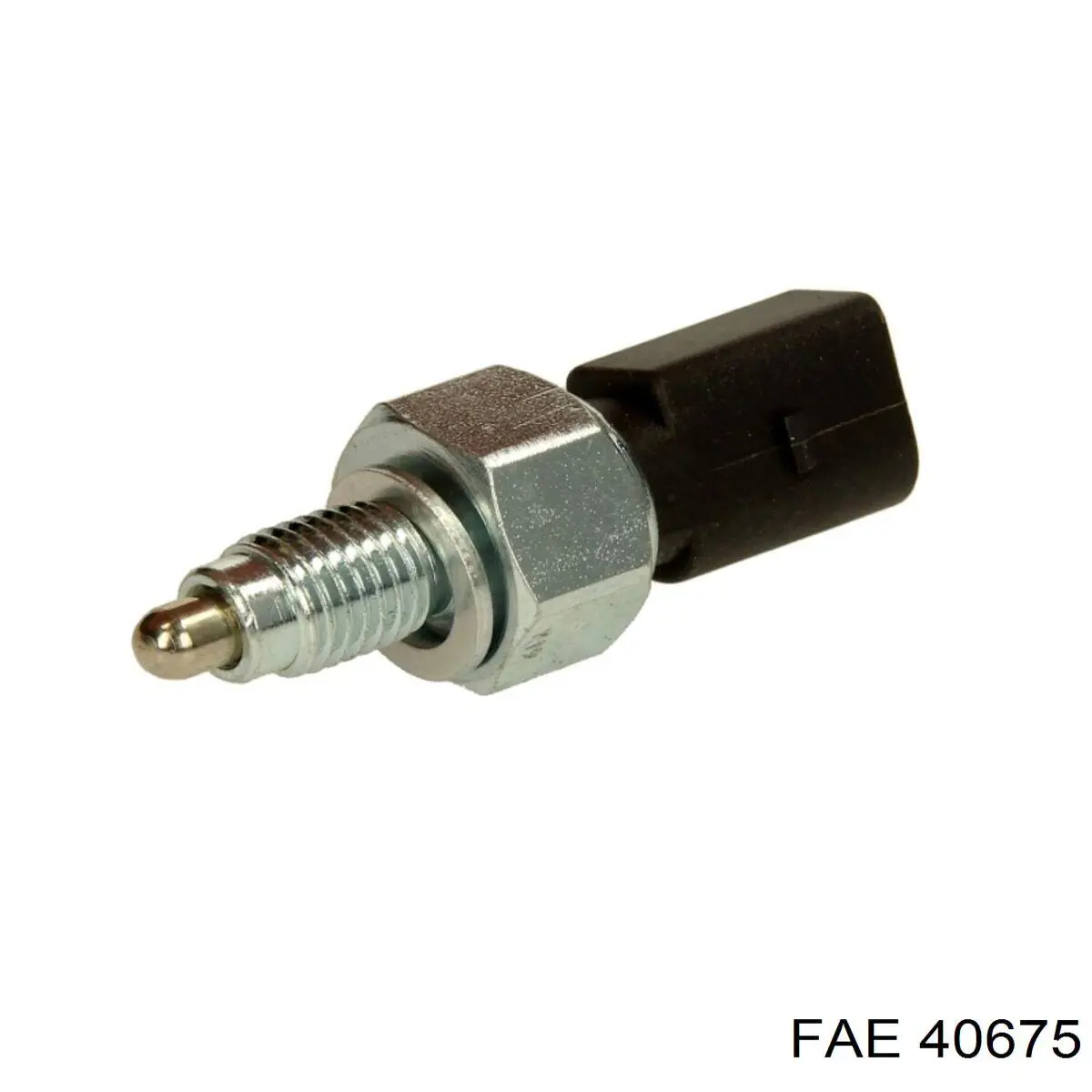 Sensor de ativação das luzes de marcha à ré FAE 40675 preço, a partir de 9,01 USD