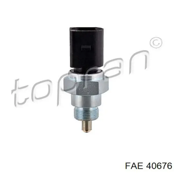 Sensor de ativação das luzes de marcha à ré FAE 40676 preço, a partir de 12,76 USD