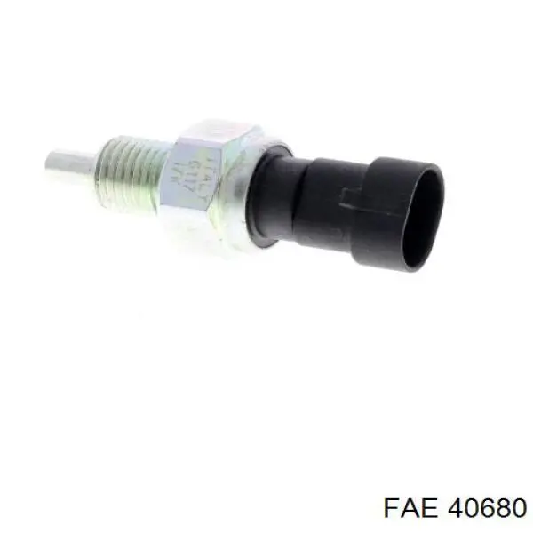 Compre 40680 FAE Sensor de ativação das luzes de marcha à ré