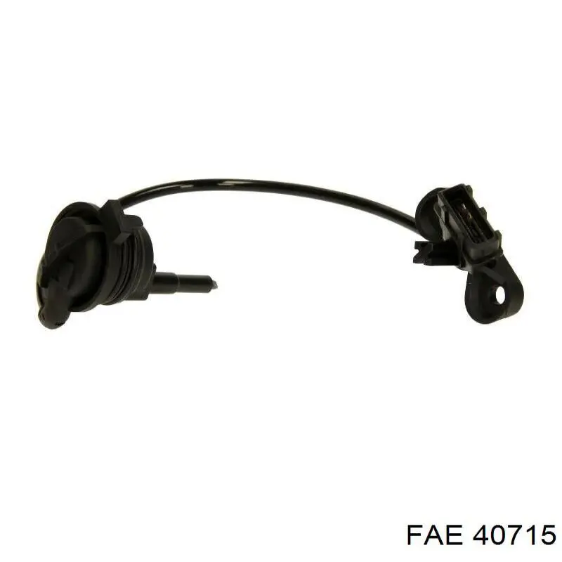 Sensor de ativação das luzes de marcha à ré FAE 40715 preço, a partir de 27,13 USD