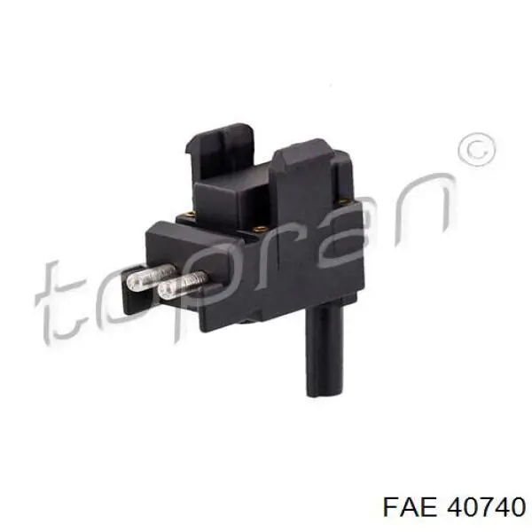 Sensor de ativação das luzes de marcha à ré FAE 40740 preço, a partir de 7,36 USD