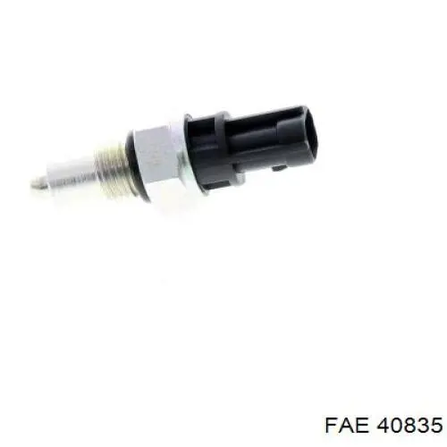Sensor de ativação das luzes de marcha à ré FAE 40835 preço, a partir de 11,50 USD