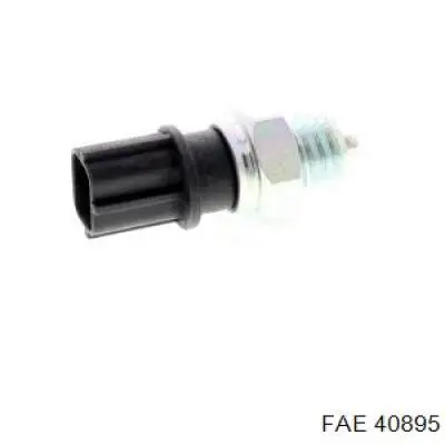 Sensor de ativação das luzes de marcha à ré FAE 40895 preço, a partir de 23,55 USD