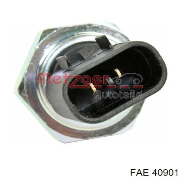 8614A094 Mitsubishi Sensor de ativação das luzes de marcha à ré