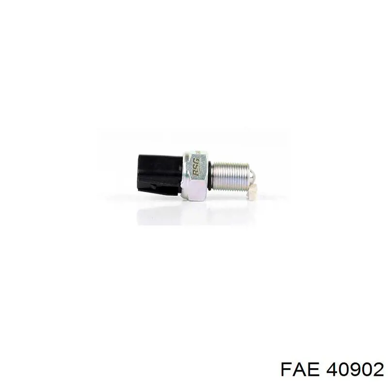 Sensor de ativação das luzes de marcha à ré Chrysler 5191045AA preço, a partir de 25,66 USD