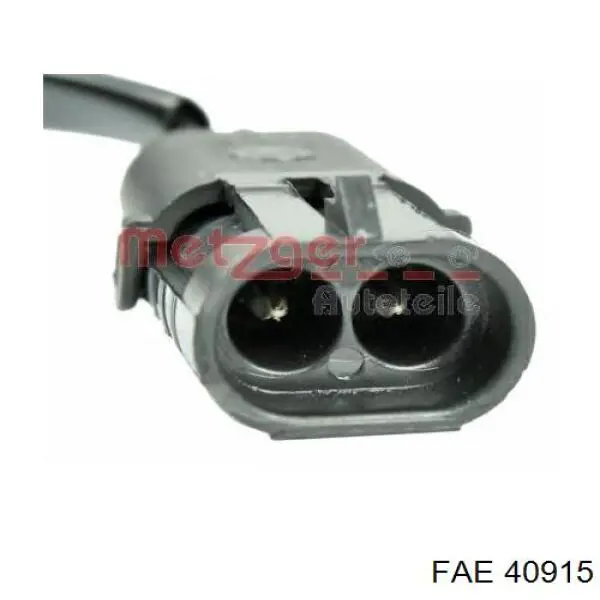 Compre 2535478E50 Suzuki Sensor de ativação das luzes de marcha à ré