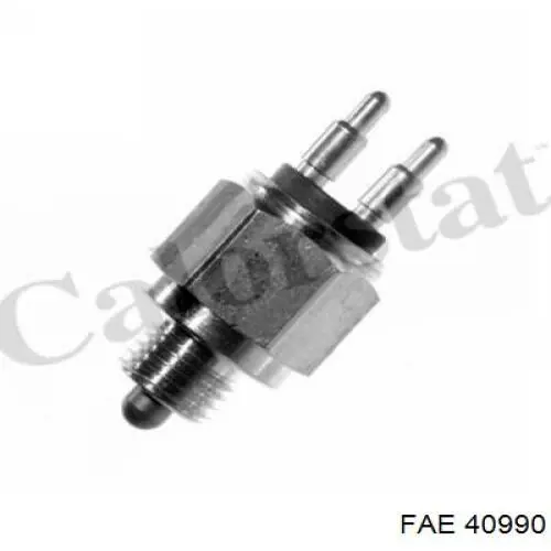 Sensor de ativação das luzes de marcha à ré FAE 40990 preço, a partir de 14,27 USD