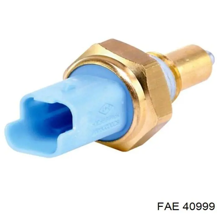Compre 40999 FAE Sensor de ativação das luzes de marcha à ré