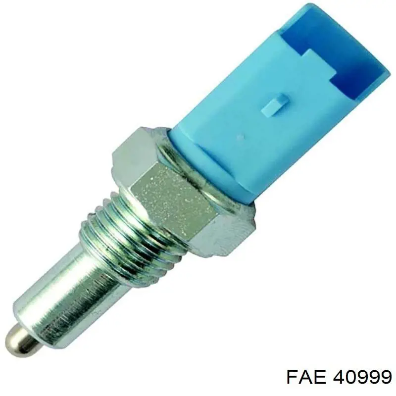 Sensor de ativação das luzes de marcha à ré FAE 40999 preço, a partir de 10,29 USD