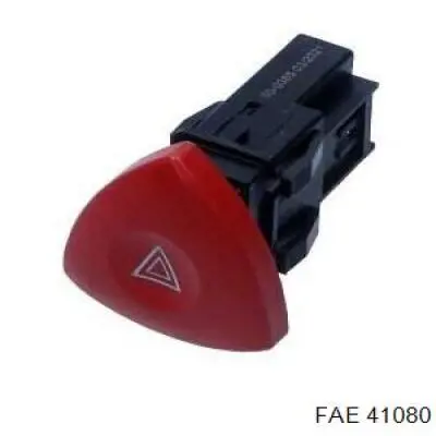 Sensor de ativação das luzes de marcha à ré FAE 41080 preço, a partir de 9,38 USD