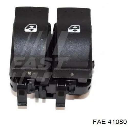 Compre 41080 FAE Sensor de ativação das luzes de marcha à ré