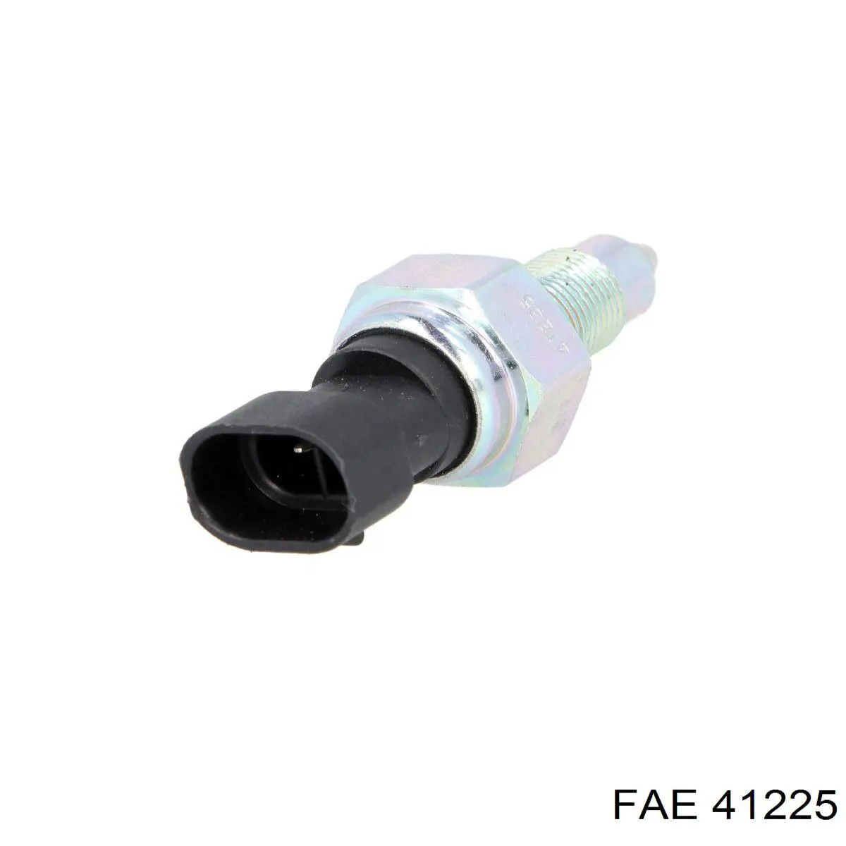 Compre 41225 FAE Sensor de ativação das luzes de marcha à ré