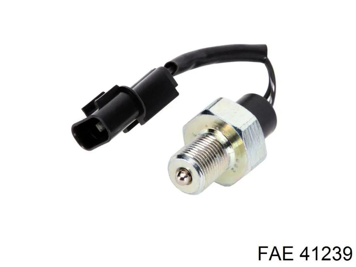 Compre 41239 FAE Sensor de ativação das luzes de marcha à ré