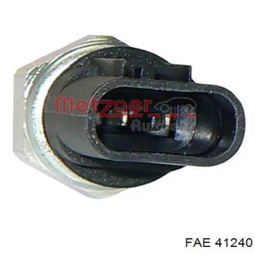 Sensor de ativação das luzes de marcha à ré FAE 41240 preço, a partir de 13,81 USD
