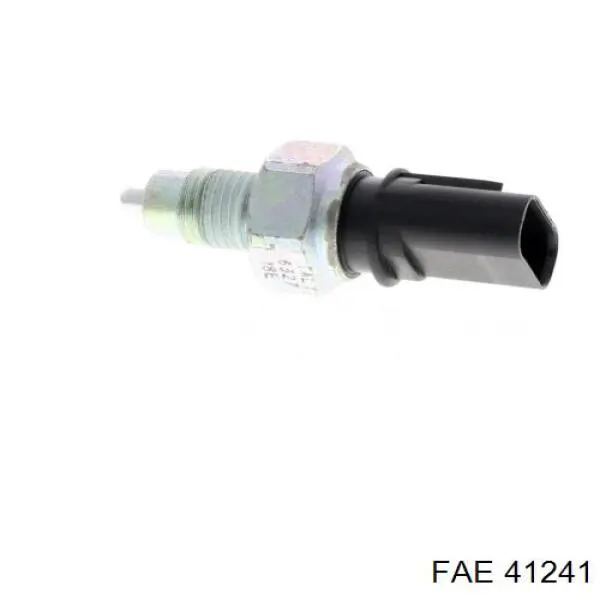 Sensor de ativação das luzes de marcha à ré FAE 41241 preço, a partir de 13,76 USD