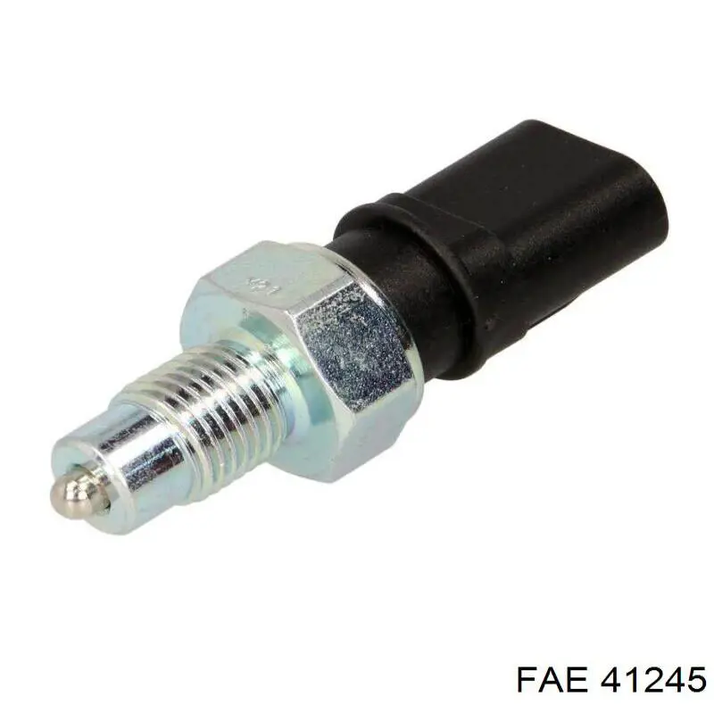 Sensor de ativação das luzes de marcha à ré FAE 41245 preço, a partir de 13,73 USD