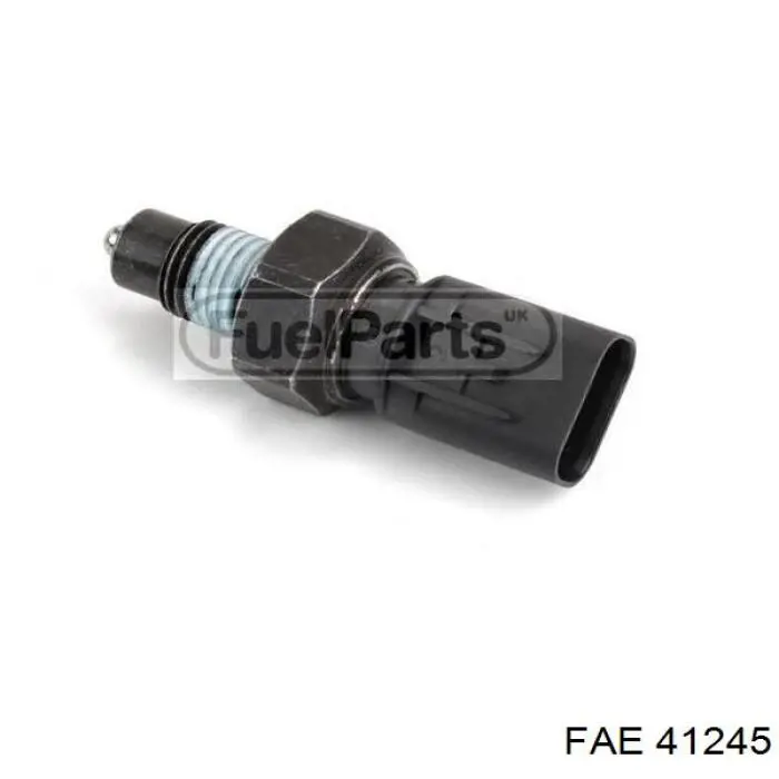 Compre 41245 FAE Sensor de ativação das luzes de marcha à ré