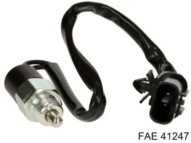 Sensor de ativação das luzes de marcha à ré FAE 41247 preço, a partir de 18,09 USD