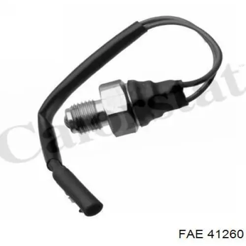 Compre 41260 FAE Sensor de ativação das luzes de marcha à ré