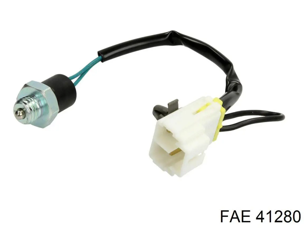 Sensor de ativação das luzes de marcha à ré FAE 41280 preço, a partir de 27,36 USD