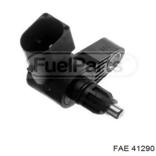 Compre 41290 FAE Sensor de ativação das luzes de marcha à ré