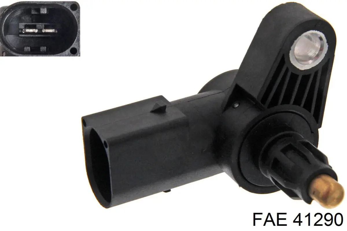 Sensor de ativação das luzes de marcha à ré FAE 41290 preço, a partir de 14,95 USD