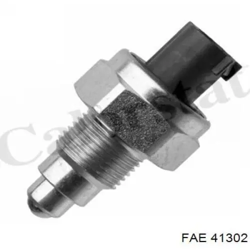 Compre 41302 FAE Sensor de ativação das luzes de marcha à ré