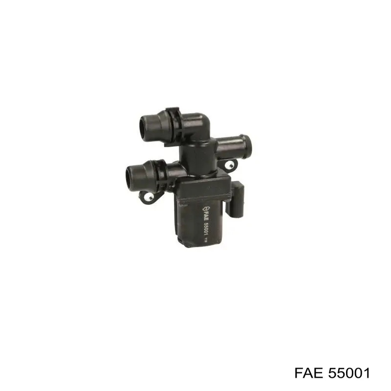 Válvula de forno (de aquecedor) FAE 55001 preço, a partir de 73,44 USD