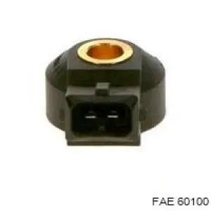 Compre 60100 FAE Sensor de detonação