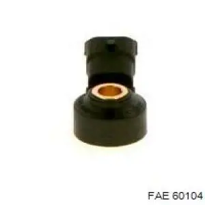 Sensor de detonação FAE 60104 preço, a partir de 29,56 USD