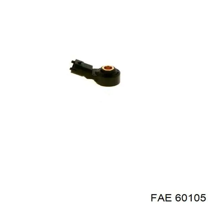 Compre 60105 FAE Sensor de detonação