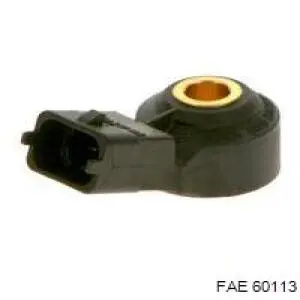 Sensor de detonação FAE 60113 preço, a partir de 38,04 USD