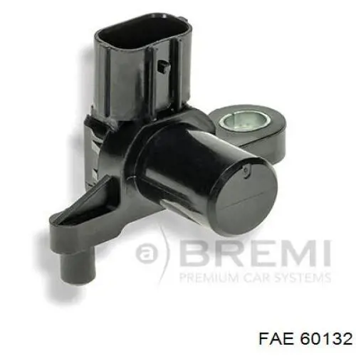 Sensor de detonação FAE 60132 preço, a partir de 21,23 USD