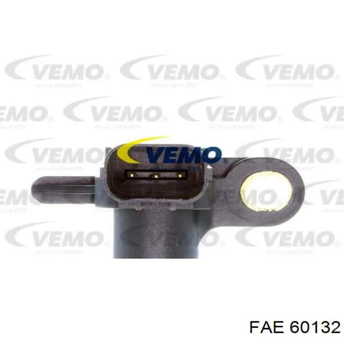 Compre 60132 FAE Sensor de detonação