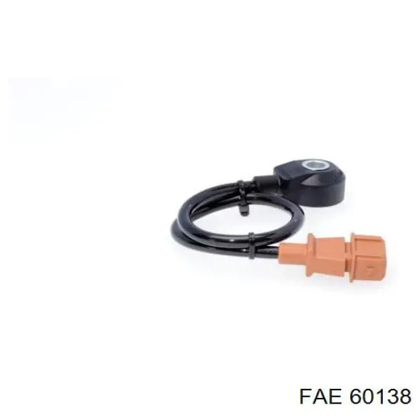 Compre 60138 FAE Sensor de detonação