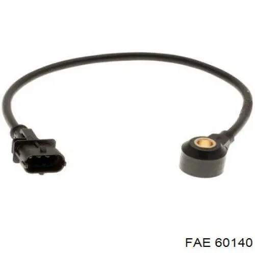 Compre 60140 FAE Sensor de detonação
