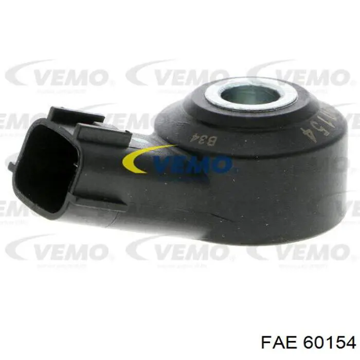 Sensor de detonação FAE 60154 preço, a partir de 23,28 USD
