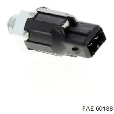 Sensor de detonação FAE 60188 preço, a partir de 30,92 USD