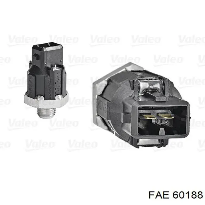 Compre 60188 FAE Sensor de detonação