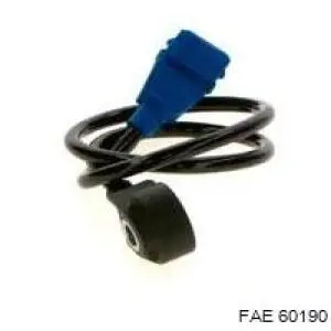 Compre 60190 FAE Sensor de detonação