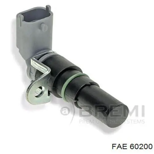 Compre 60200 FAE Sensor de detonação