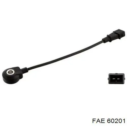 Compre 60201 FAE Sensor de detonação
