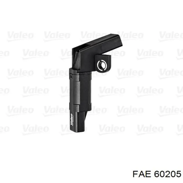 Compre 60205 FAE Sensor de detonação
