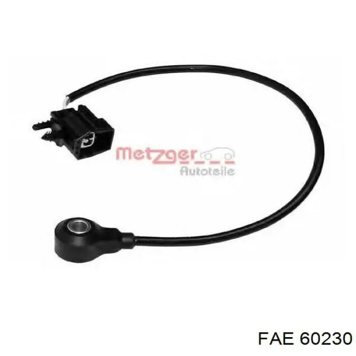 Compre 60230 FAE Sensor de detonação