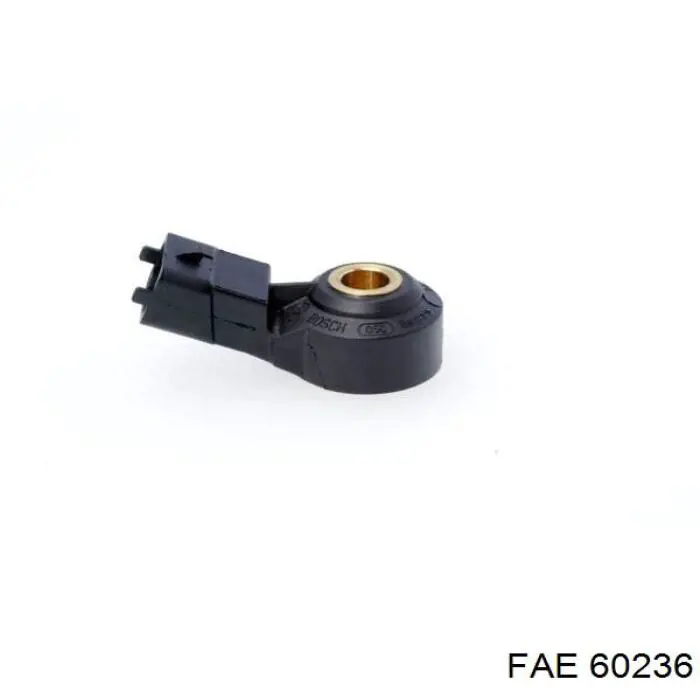 Compre 60236 FAE Sensor de detonação