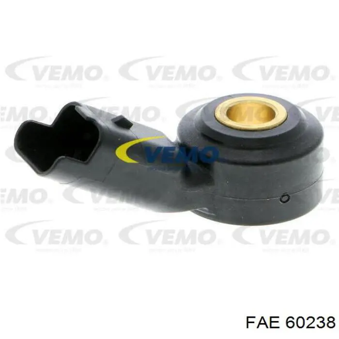 Sensor de detonação FAE 60238 preço, a partir de 32,07 USD