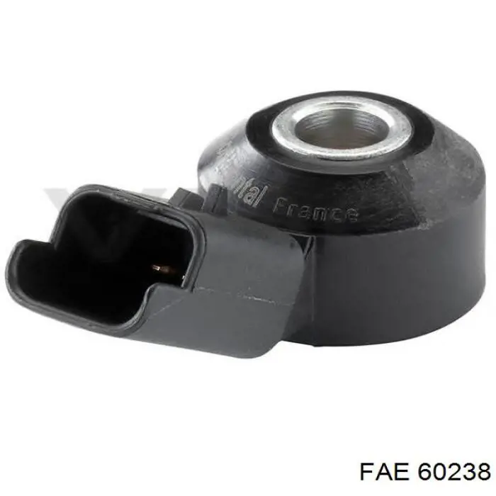 Compre 60238 FAE Sensor de detonação